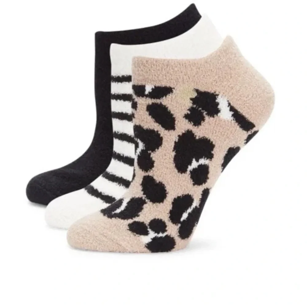 Kate Spade Bundle‎ of Socks
